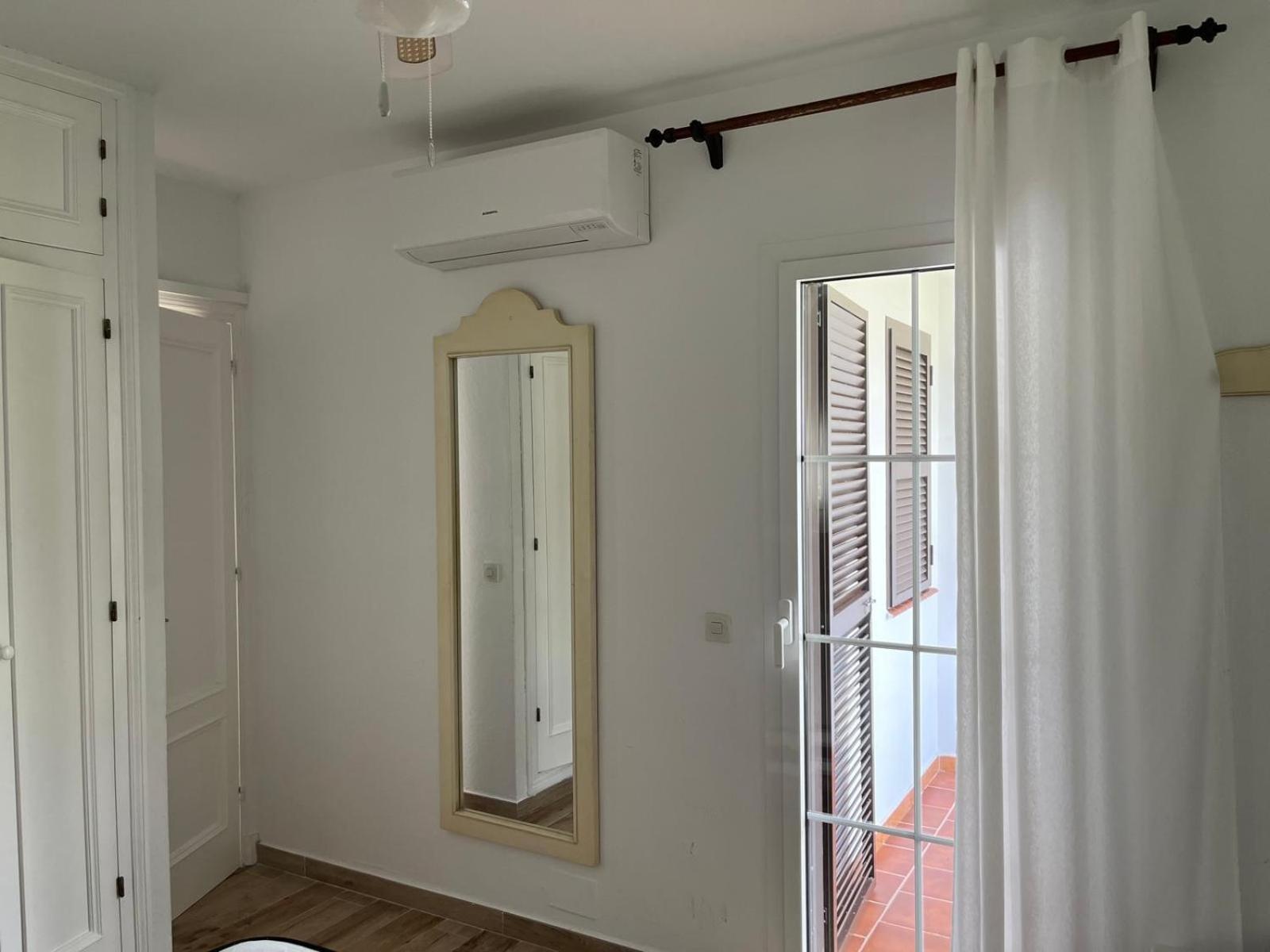 Apartamentos Son Bou Gardens By Menorcarentals Ngoại thất bức ảnh